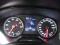 preview Seat Arona #5