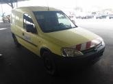 Photo car #6213130