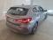 preview BMW 116 #2