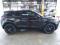 preview Land Rover Range Rover Evoque #4