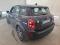 preview Mini Cooper SE Countryman #1