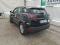 preview Peugeot 3008 #1