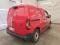 preview Citroen Berlingo #2