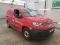 preview Citroen Berlingo #3
