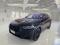 preview BMW X4 #0