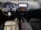 preview BMW X4 #2