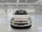 preview Fiat 500X #5