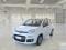 preview Fiat Panda #0