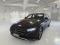 preview Mercedes E 220 #0