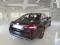 preview Mercedes E 220 #1
