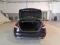 preview Mercedes E 220 #4