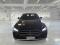 preview Mercedes E 220 #5