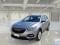 preview Opel Grandland X #0