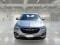 preview Opel Grandland X #5