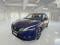 preview Nissan Qashqai #0