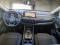preview Nissan Qashqai #2