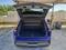 preview Nissan Qashqai #4