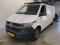 preview Volkswagen T5 Transporter #0