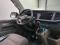 preview Volkswagen T5 Transporter #2