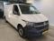 preview Volkswagen T5 Transporter #4