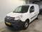 preview Renault Kangoo #0