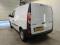 preview Renault Kangoo #5