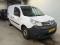preview Renault Kangoo #3