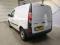 preview Renault Kangoo #4
