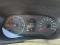 preview Renault Master #4