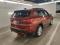 preview BMW X1 #3