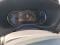 preview Toyota RAV 4 #5