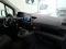 preview Peugeot Partner #4