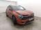 preview Kia Sportage #1