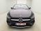 preview Mercedes B-Class #0