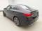 preview Mercedes B-Class #3