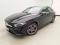 preview Mercedes B-Class #1