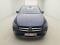 preview Mercedes B-Class #0