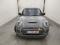preview Mini MINI #0