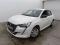 preview Peugeot 208 #3