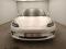 preview Tesla Other #0
