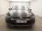preview Volkswagen Golf #0