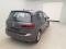 preview Volkswagen Golf #4