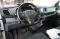preview Opel Vivaro #2
