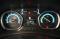 preview Opel Vivaro #5