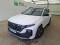 preview Hyundai Tucson #0