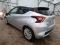 preview Nissan Micra #1