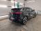 preview Renault Megane #2