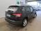 preview Skoda Other #2