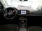 preview Skoda Other #4