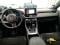 preview Toyota RAV 4 #4